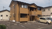 八戸市　青葉１丁目１１－２