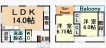 Ｐｅｅｒ小春（ぴあ小春）