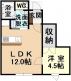 佐藤マンション