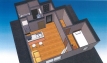 佐藤マンション