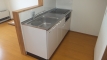 佐藤マンション