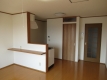 佐藤マンション