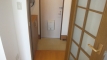 佐藤マンション