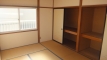 シャトレーサワイ