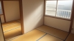 シャトレーサワイ