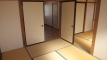 シャトレーサワイ