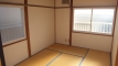 シャトレーサワイ