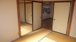 シャトレーサワイ