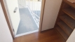 シャトレーサワイ