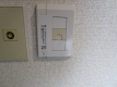 メゾンシャルム