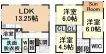 Ｆａｒｍ　Ｂ棟