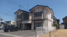 八戸市　諏訪３丁目７－１７