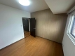 ライオンズマンション番町