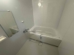 ライオンズマンション番町