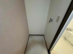 ライオンズマンション番町