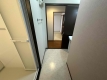 ライオンズマンション番町