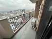 ライオンズマンション番町