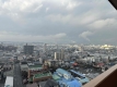 ライオンズマンション番町