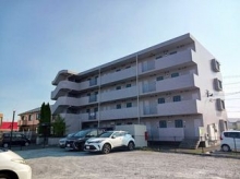 八戸市南類家五丁目２－２