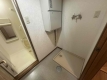 セーデシエンス１６