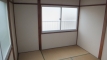 シャトレーサワイ　（Ｂ棟）