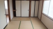 シャトレーサワイ　（Ｂ棟）