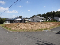 三戸郡階上町大字鳥屋部字大鶴音