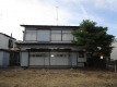 八戸市　小中野５丁目１４