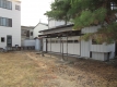 八戸市　小中野５丁目１４