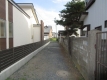 八戸市　小中野５丁目１４