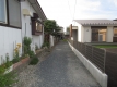 八戸市　小中野５丁目１４