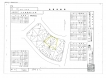 八戸市是川一丁目14－
