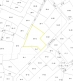 八戸市大字白銀町字堀ノ外
