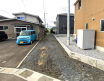 八戸市大字白銀町字堀ノ外