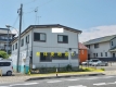 八戸市根城四丁目6－