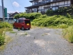 八戸市根城四丁目6－