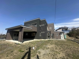 八戸市大字鮫町字ハン木沢29