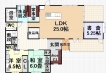 八戸市大字鮫町字ハン木沢29