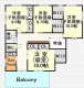 八戸市大字鮫町字ハン木沢29