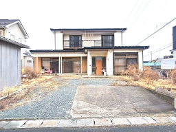 八戸市旭ケ丘三丁目１－