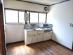 八戸市根城四丁目6－