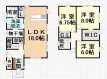 八戸市　大字糠塚字長久保29番地