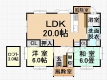 八戸市多賀台一丁目１－